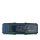 Navitel JS4000 JUMP STARTER - 1469382 - zdjęcie 4